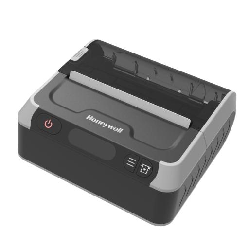 [HONEYWELL_MPD31D112] Impresora móvil Honeywell MPD31D112 Térmica Alámbrica Bluetooth 4.0