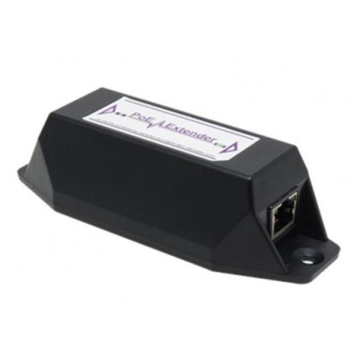 [PROVISION-ISR_PoER-01] Provision-ISR Extensor PoE PROVISION-ISR PoER-01