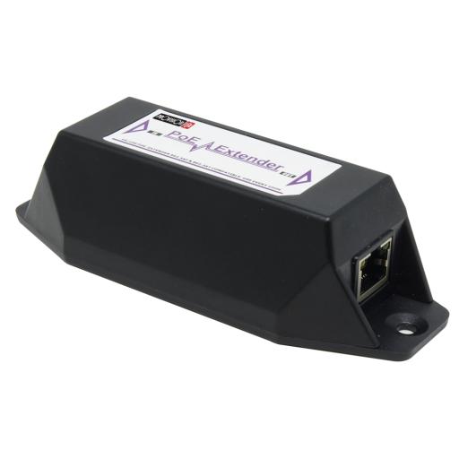 [PROVISION-ISR_PoER-01] Provision-ISR Extensor PoE PROVISION-ISR PoER-01