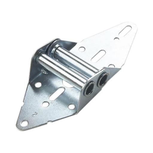 [ACCESSPRO_ACCEHINGE2T] AccessPRO Bisagra n°2  para puertas de garage.