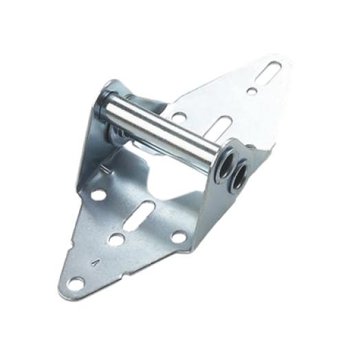 [ACCESSPRO_ACCEHINGE4T] AccessPRO Bisagra n°4  para puertas de garage.