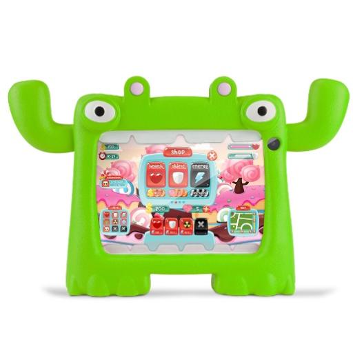 [VORAGO_PAD-7-V6-KIDS-GR] Vorago Tablet VORAGO PAD-7-V6-KIDS-GR
