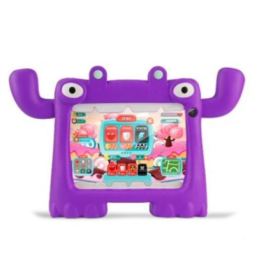 [VORAGO_PAD-7-V6-KIDS-PR] Vorago Tablet VORAGO PAD-7-V6-KIDS-PR