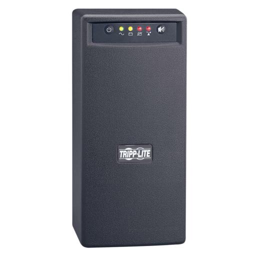[TRIPPLITE_OMNIVS1000] Tripp Lite No-Break TRIPP-LITE OMNIVS1000