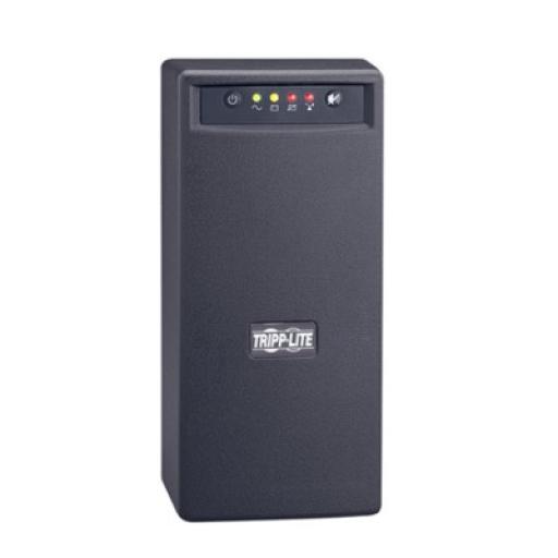 [TRIPPLITE_OMNIVS1000] Tripp Lite No-Break TRIPP-LITE OMNIVS1000