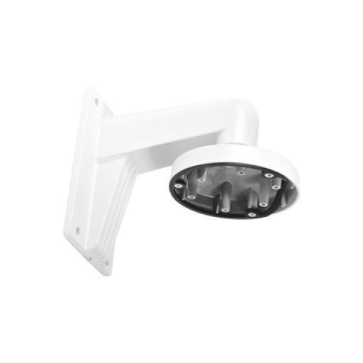 [HIKVISIONDIGITALTECHNOLOGY_DS-1273ZJ-135] Hikvision Digital Technology Montaje de Pared para Domos HIKVISION