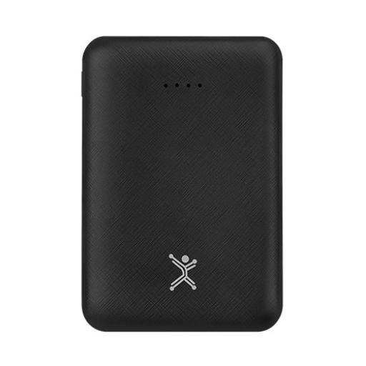 [PERFECTCHOICE_PC-240945] Perfect Choice Power Bank Perfect Choice PC-240945 10000 mAh