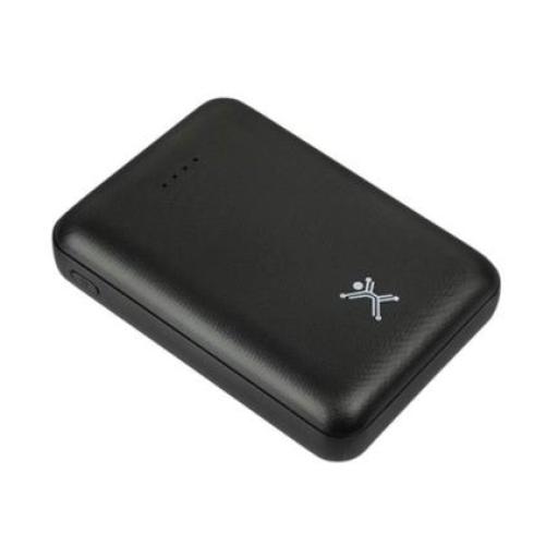 [PERFECTCHOICE_PC-240945] Perfect Choice Power Bank Perfect Choice PC-240945 10000 mAh