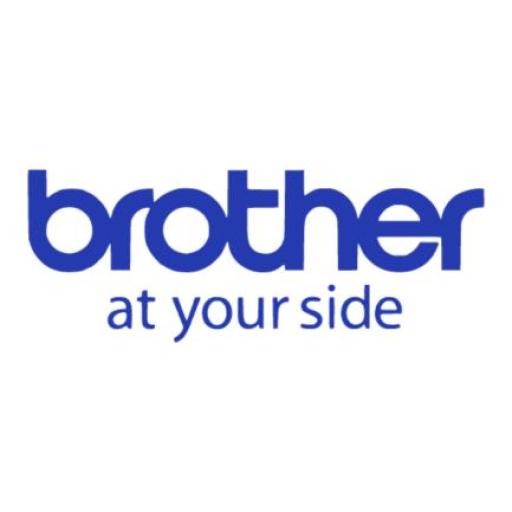[BROTHER_D01GMH001] Brother Panel Touch Brother para MFCJ6490