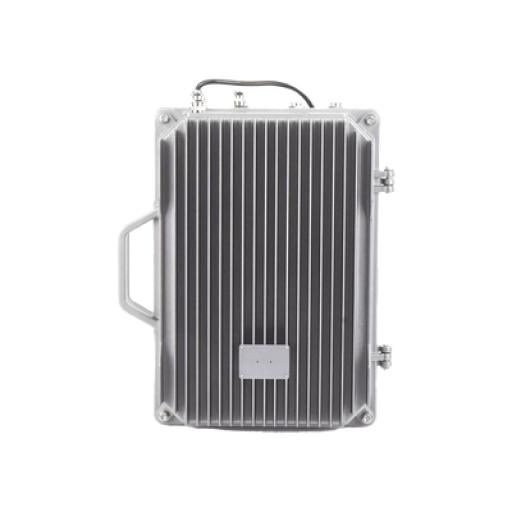 [V-SOL_V1600-G1-WEO] V-SOL OLT para EXTERIOR IP65 de 8 puertos GPON con 4 puertos Uplink (2 puertos SFP + 2 puertos SFP+), hasta 1024 ONUs