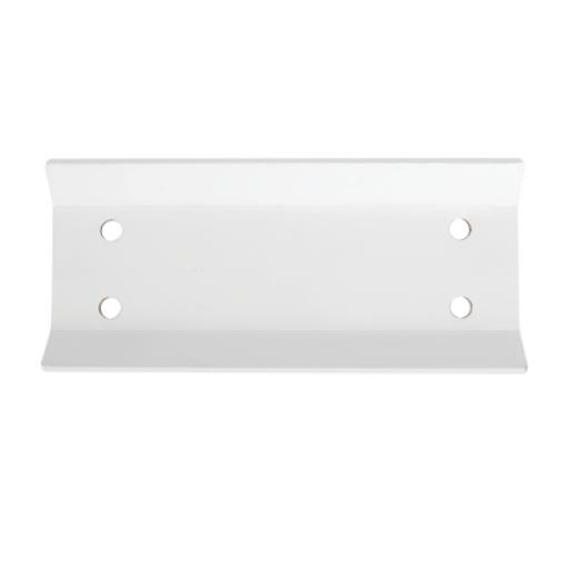 [ACCESSPRO_XBA-ABR] AccessPRO Bracket para brazo de barreras XB5000/XB6000