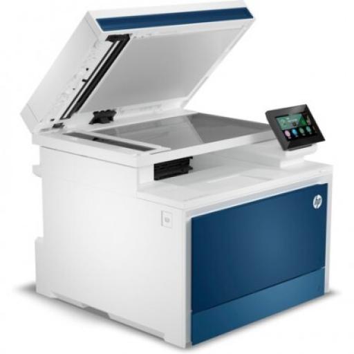 [HP_5HH65A] HP Multifuncional HP 5HH65A