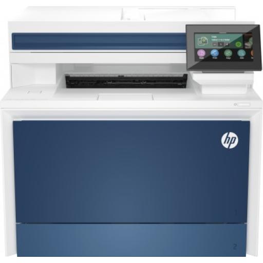 [HP_5HH67A] HP Multifuncional HP 4303fdw