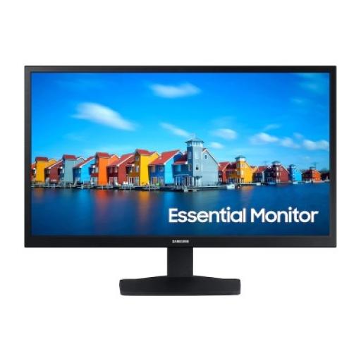 [SAMSUNG_LS24A336NHLXZX] Samsung Monitor SAMSUNG LS24A336NHLXZX