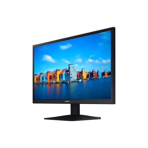 [SAMSUNG_LS24A336NHLXZX] Samsung Monitor SAMSUNG LS24A336NHLXZX