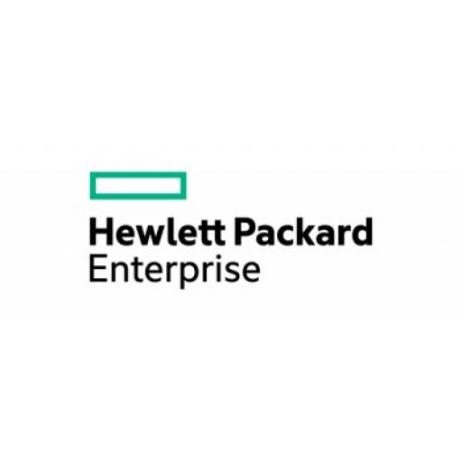 [HP_HV6V3E] HP Servicio de Garantía  Hewlett Packard Enterprise HV6V3E
