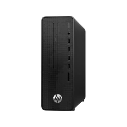 [HP_6G7H7LA] HP DESKTOP PC HP 280 G5 SFF I5-10505|8GB|256GB|W10PRO|6G7H7LA