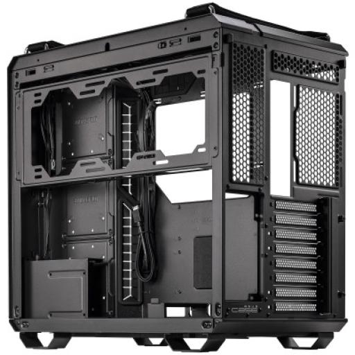 [ASUS_90DC0090-B08000] ASUS Gabinete ASUS GT502 TUF GAMING CASE/BLK
