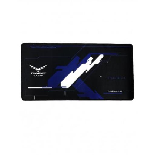 [NACEBTECHNOLOGY_NA-0959] Naceb Technology Mousepad Naceb Technology NA-0959