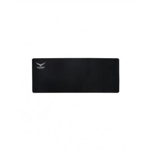 [NACEBTECHNOLOGY_NA-0960] Naceb Technology Mouse Pad Naceb Technology NA-0960