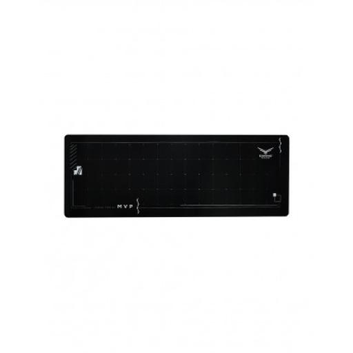 [NACEBTECHNOLOGY_NA-0961] Naceb Technology Mouse pad Naceb Technology NA-0961