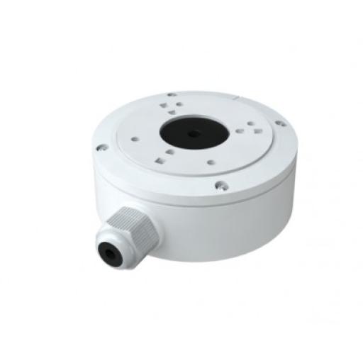 [PROVISION-ISR_PR-JB12IP66] Provision-ISR Caja de Conexiones PROVISION-ISR PR-JB12IP66