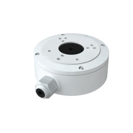 [PROVISION-ISR_PR-JB12IP66] Provision-ISR Caja de Conexiones PROVISION-ISR PR-JB12IP66