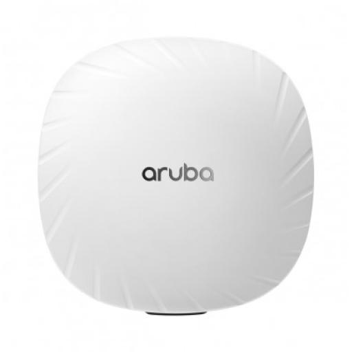 [ARUBA_JZ356A ] Aruba Access Point ARUBA JZ356A 