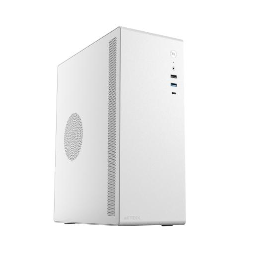 [ACTECK_AC-935159] Acteck Gabinete ACTECK AC-935159