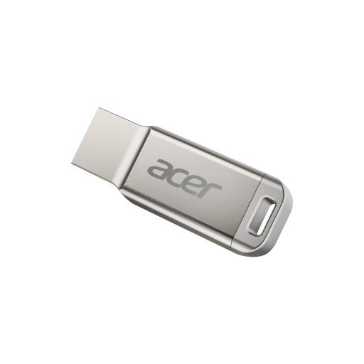 [ACER_BL.9BWWA.584] Acer MEMORIA ACER USB 3.2 UM310 512GB METALICA, 120 MB/s (BL.9BWWA.584)