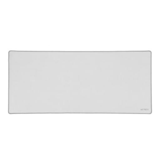 [ACTECK_AC-934473] Acteck Mouse Pad ACTECK MT480 