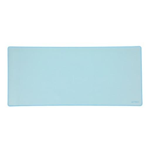 [ACTECK_AC-934480] Acteck Mouse Pad ACTECK MT480 