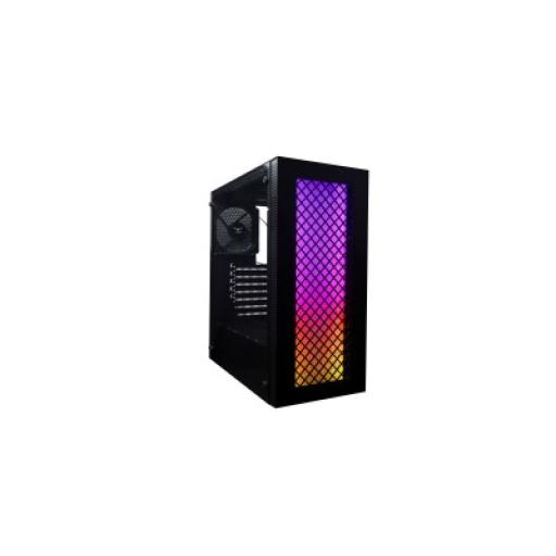 [EVOTEC_EV-1020] EVOTEC Gabinete Gamer EVOTEC EV-1020
