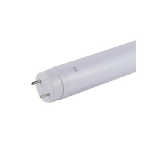 [EPCOM_LED-T8-1200B] Epcom Lámpara LED T8 de 1200 mm de alta eficiencia 2160 lm con cuerpo de Policarbonato para aplicaciones de uso moderado