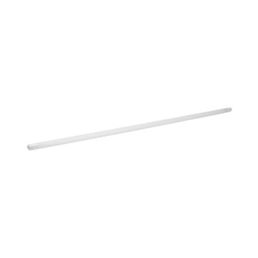 [EPCOM_LED-T8-1200B] Epcom Lámpara LED T8 de 1200 mm de alta eficiencia 2160 lm con cuerpo de Policarbonato para aplicaciones de uso moderado