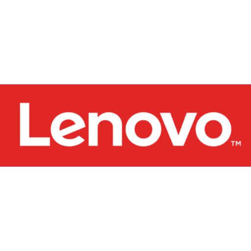 [LENOVO_5PS0A23193 ] Garantía LENOVO 5PS0A23193