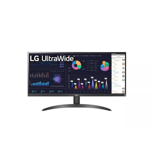 [LG_29WQ500-B] LG Monitor LG 29WQ500-B