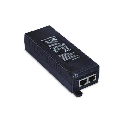 [ARUBA_R6P67A] Aruba Inyector  30 W ARUBA R6P67A