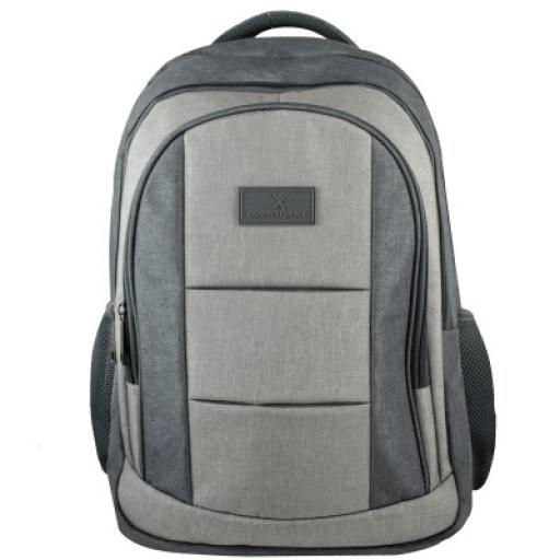 [PERFECTCHOICE_PC-084204] Perfect Choice Mochila PERFECT CHOICE PC-084204