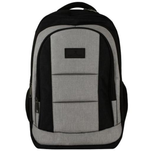 [PERFECTCHOICE_PC-084181] Perfect Choice Mochila PERFECT CHOICE PC-084181