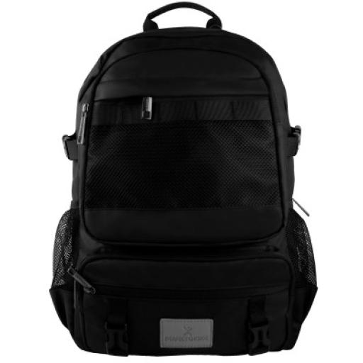 [PERFECTCHOICE_PC-084211] Perfect Choice Mochila PERFECT CHOICE PC-084211
