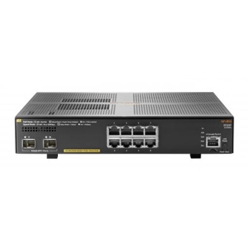[ARUBA_JL258A ] Aruba Switch ARUBA JL258A 