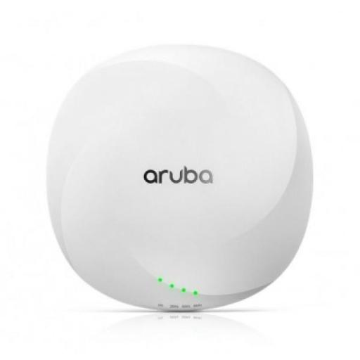 [ARUBA_R7J27A ] Access Point Aruba de Banda Triple AP-635 R7J27A