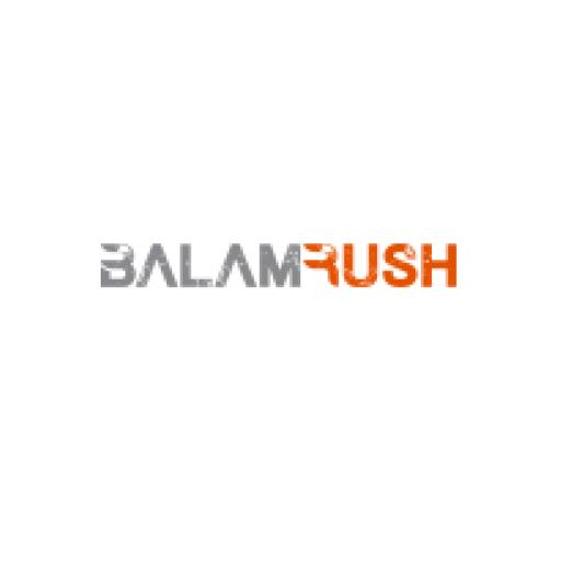 [BALAMRUSH_BR-935951] BALAMRUSH  Balam Rush GM930 