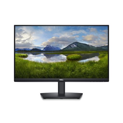 [DELL_210-BGPK] Monitor Dell E2424HS LED 23.8", Full HD, HDMI, Negro