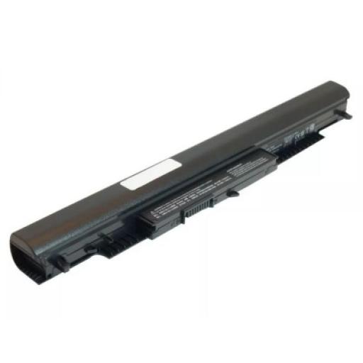 [OVALTECH_OTH250] Ovaltech Bateria 4 Celdas OVALTECH OTH250