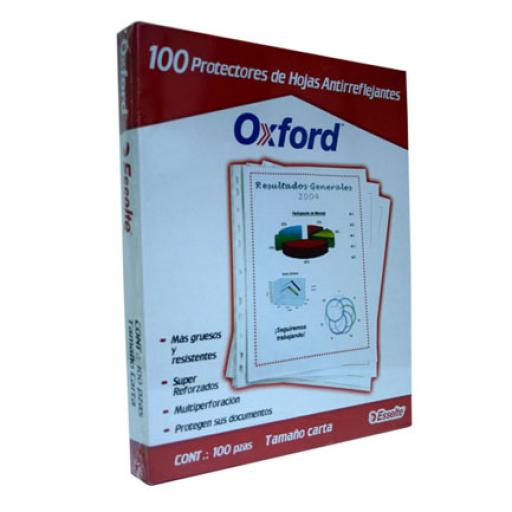 [ESSELTE_64000] Esselte MICA PROTECTORA COPY SAFE PERFORADA 64000