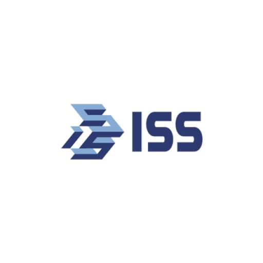 [ISS_TRN-003] ISS ASISTENTE ADICIONAL PARA CERTIFICACION AVANZADA TRN001 Y TRN002 DE SECUROS ISS