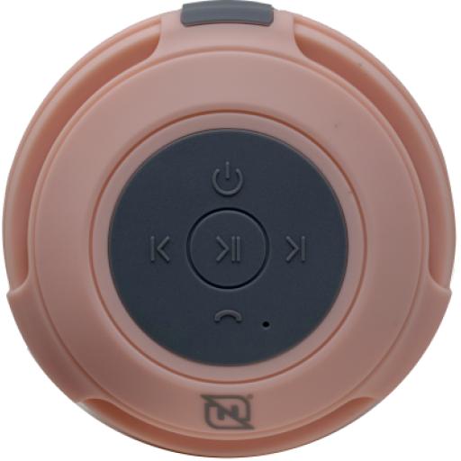 [NECNON_NBBS0304IP ] NECNON Bocinas NECNON  NB-03W