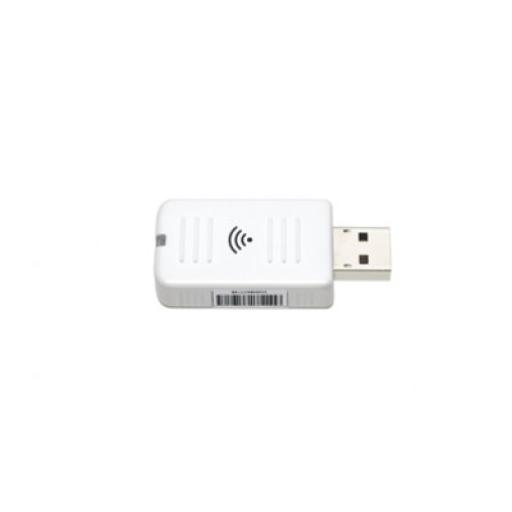 [EPSON_V12H731P02] Epson Módulo WIFI EPSON V12H731P02